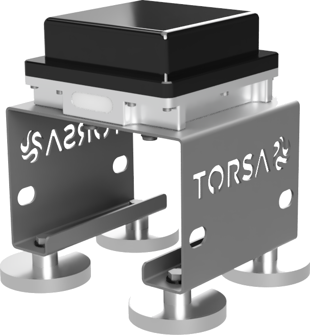 Antena Multisensor – Kit Completo (copia)