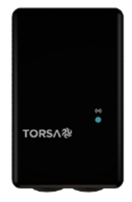 Registrador Borea - Sensor Digital Externo