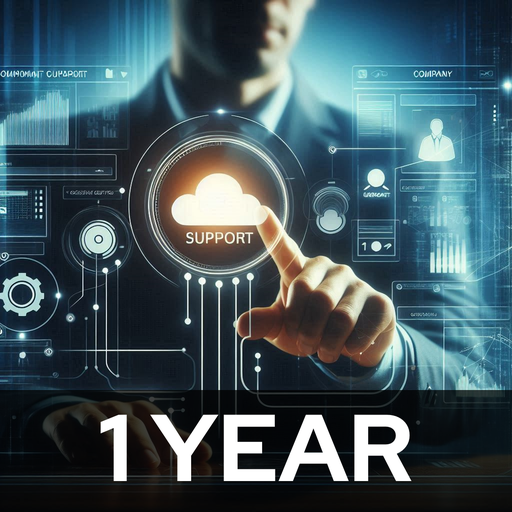 Service Level Agreement (SLA) - Anualidad .torsacloud CAS